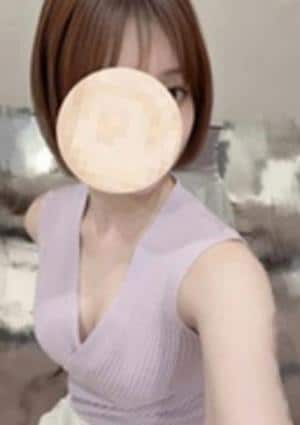 南こすず
