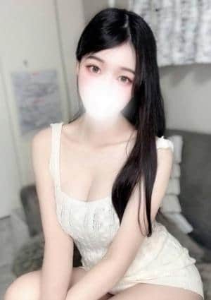 麻生うみ