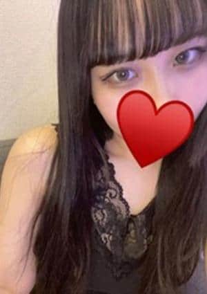 新城すずか