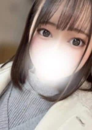 西崎なのは