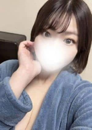 江端ゆか