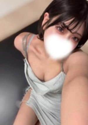 白浜しおり