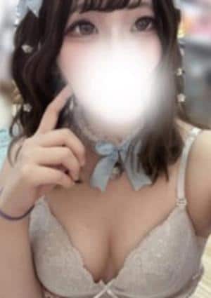 内村さやか