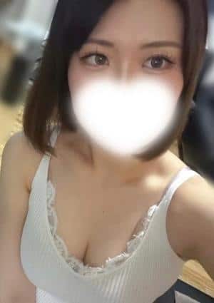 宮瀬ちなつ