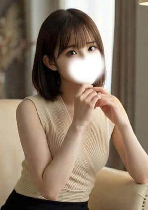ゆずか
