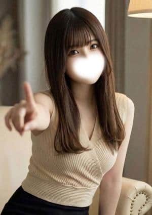 ひな