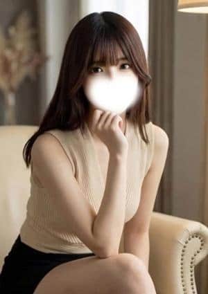 にいな