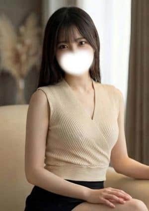 のの