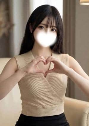 ねお