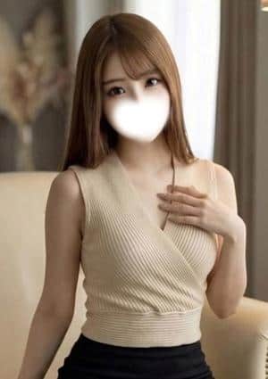 せな