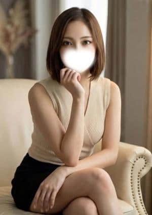 のん