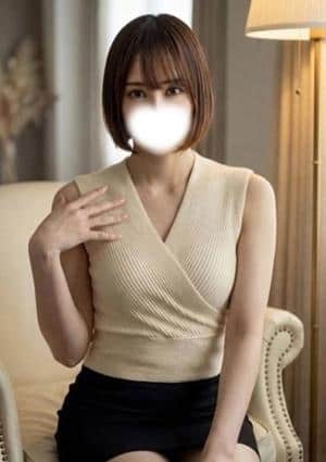 しの