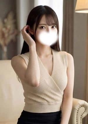 あやせ