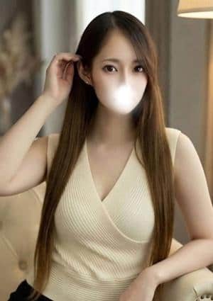 めいさ