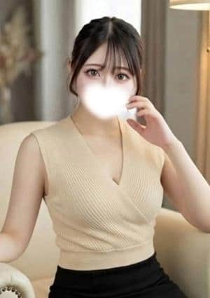 つき
