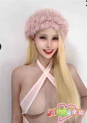 ふな