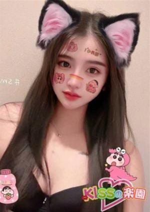 ゆき