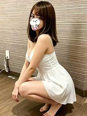 リコ
