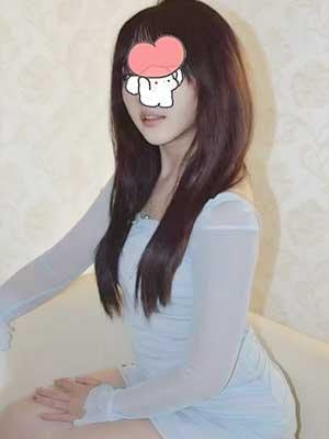 リリ