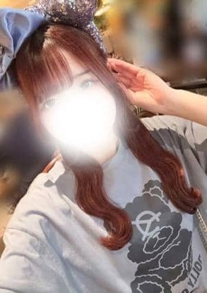 もか
