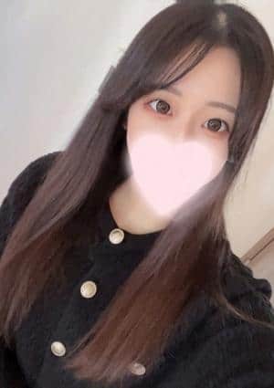 くろな