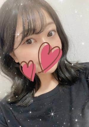 れな