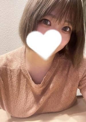 あすか