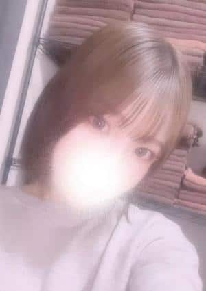 まどか