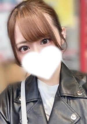 ろあ