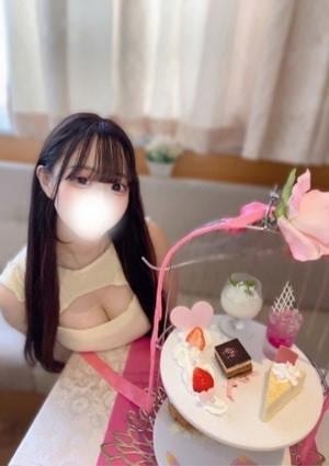 ちふゆ