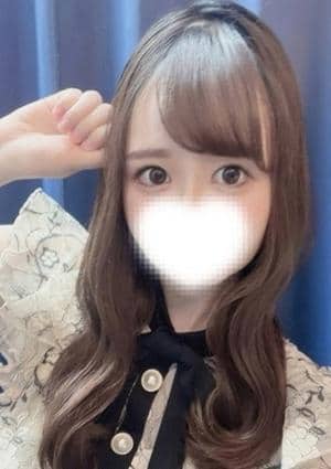 ラニカ