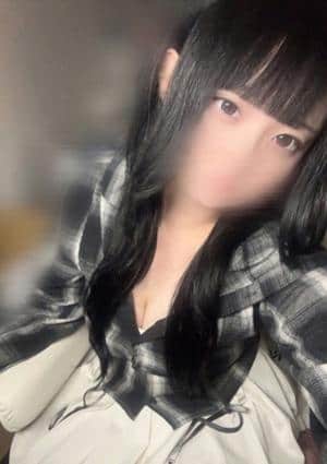 あう