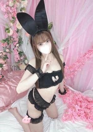 のえ