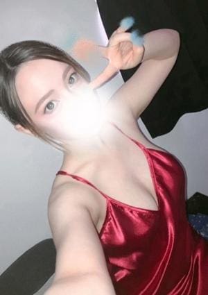 ティナ