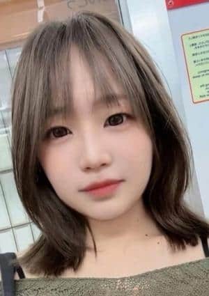 ちちり