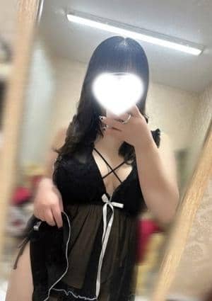ひかる