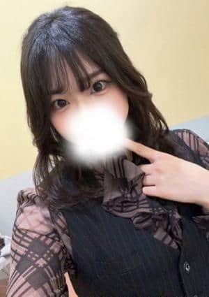 ひいろ