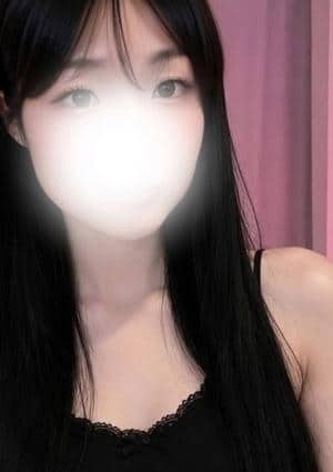 ふわり