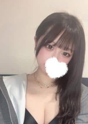 りのん