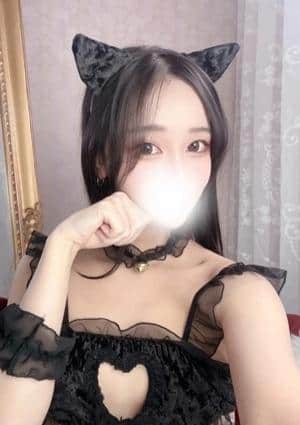 ファイティング・ニモ