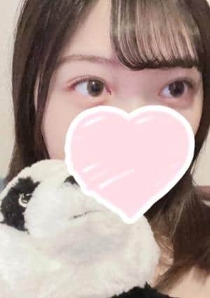 あんり