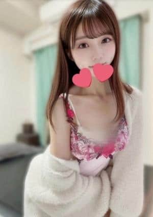 こはる
