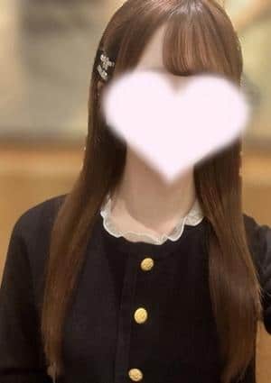 リオナ