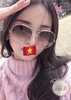もか