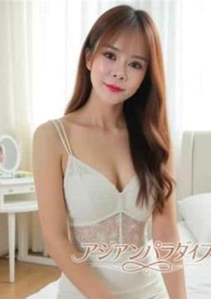 れみ