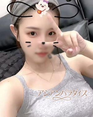ゆえ