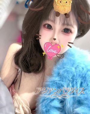 みみ