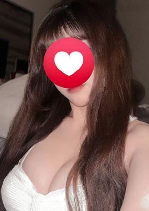 ゆみ