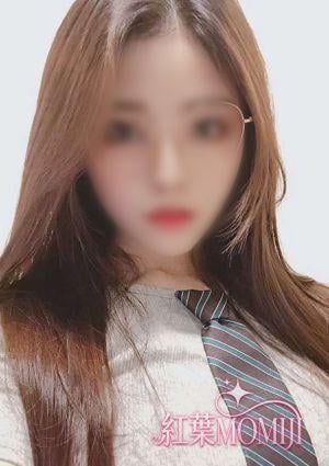 まや