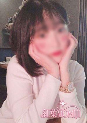 ゆり